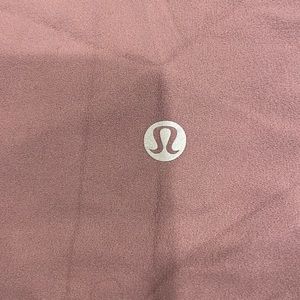 💕 Lululemon leggings